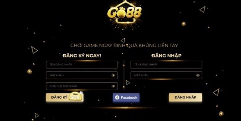 Định nghĩa về Cơ quan Ok9 - Ok9