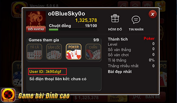 Những điều cần lưu ý khi tải ứng dụng game xếp hạng Red88 về điện thoại của bạn - Red88