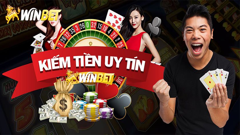 Hãy đến và trải nghiệm trò chơi bắn cá gây nghiện được xếp hạng F8bet này! - F8bet