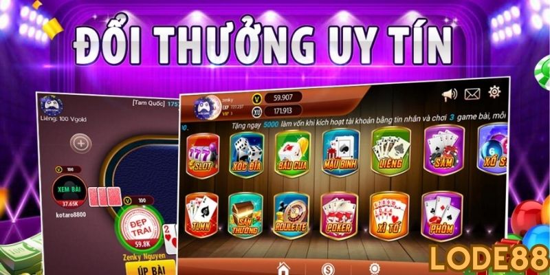 Điều gì thu hút người chơi truy cập vào các trang web game được xếp hạng Mg188? - Mg188