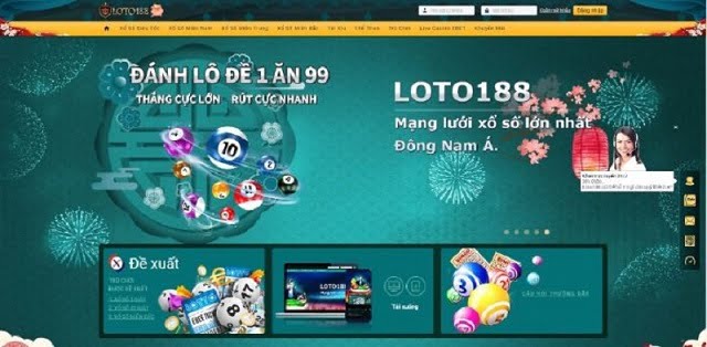 Ưu điểm độc đáo của Cổng thông tin trò chơi Ds99 - Ds99