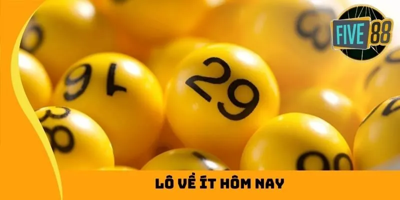 Các sự kiện thể thao Rikvip cung cấp nhiều môn thể thao đa dạng - Rikvip