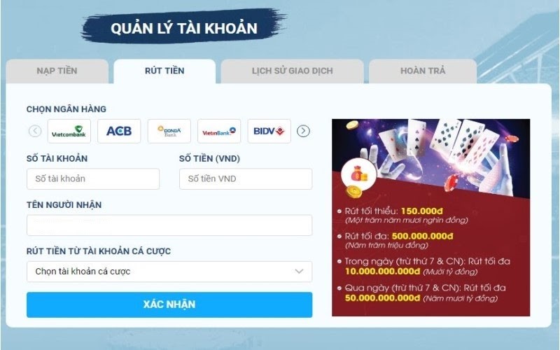 Đánh giá game trên các trang web game trực tuyến được xếp hạng Vn68 - Vn68