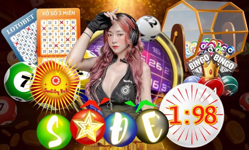 Giao diện thiết kế cấp Bigboss - Bigboss