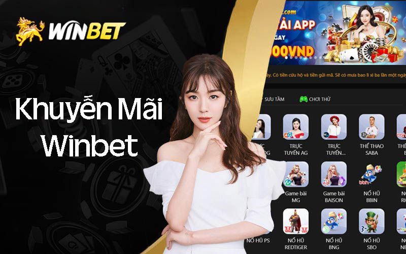 Đánh giá của khách hàng Vwin88 - Vwin88