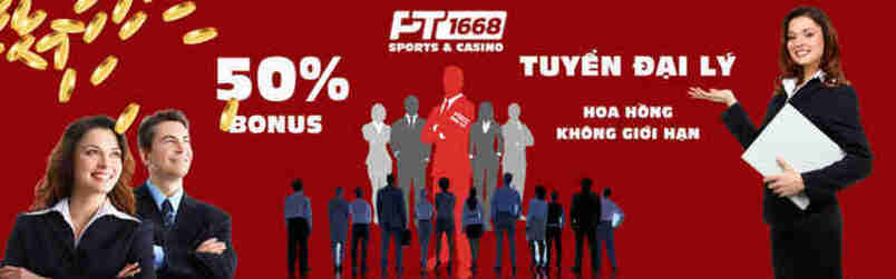 Km88 Games cung cấp nhiều phương thức thanh toán - Km88