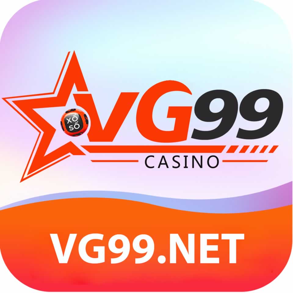 Hướng dẫn cách tải ứng dụng Vinbet cho Android - Vinbet