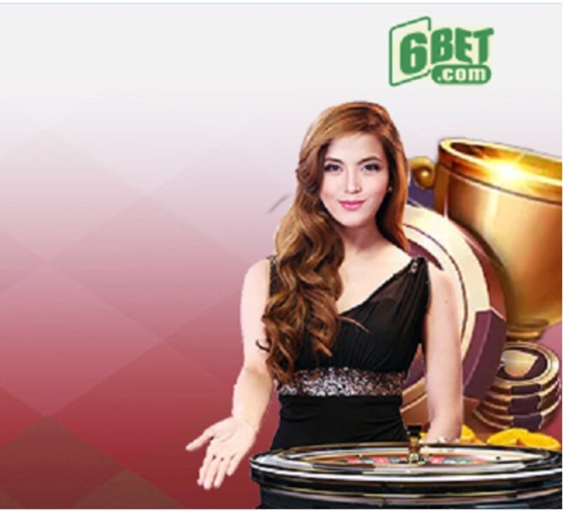 Trang web game Fun789 đang tặng 50 điểm miễn phí - Fun789