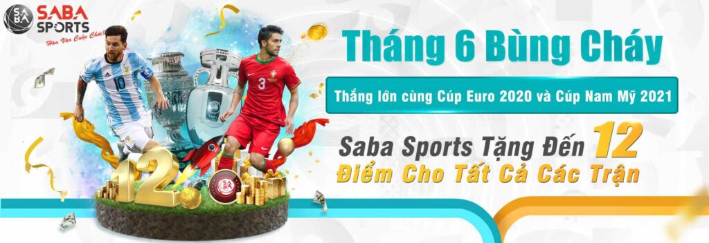 Open88 cung cấp các ưu đãi và chương trình khuyến mãi, bao gồm cả mã giảm giá - Open88
