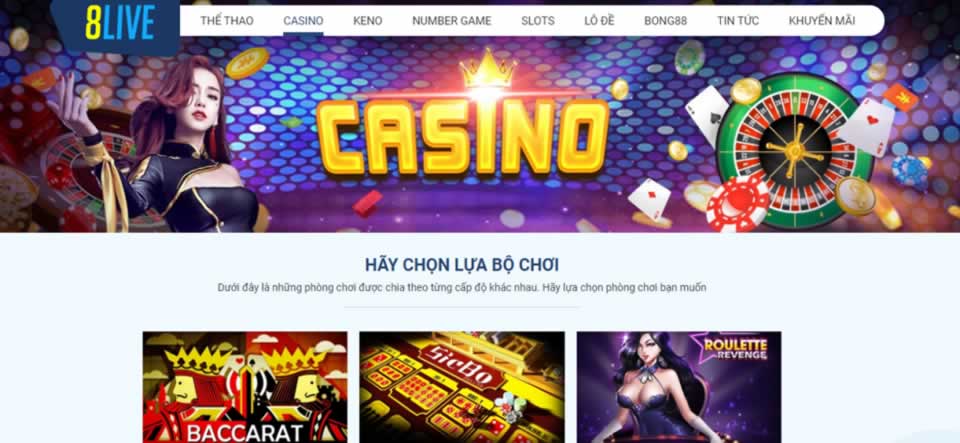 Công ty game đạt chuẩn Luxvaip phản hồi về cáo buộc gian lận - Luxvaip
