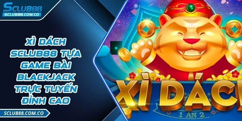 Các phương thức nạp và rút tiền cho tài khoản King33 - King33