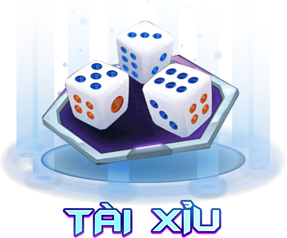 Bet999 là một công ty game uy tín đến từ châu Âu - Bet999