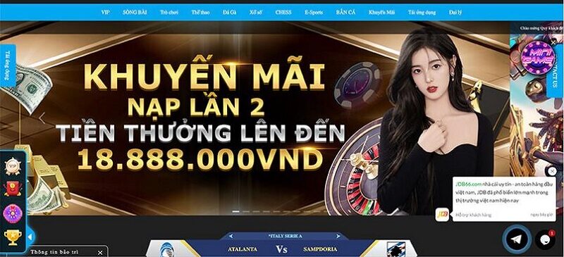 Tôi đăng nhập vào Cm88 bằng cách nào? - Cm88