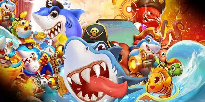 Làm thế nào để rút tiền từ một trang web chơi game được xếp hạng 789Bet? - 789Bet