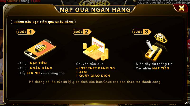 Vipwin là nền tảng giải trí và chơi game tốt nhất trên thị trường - Vipwin