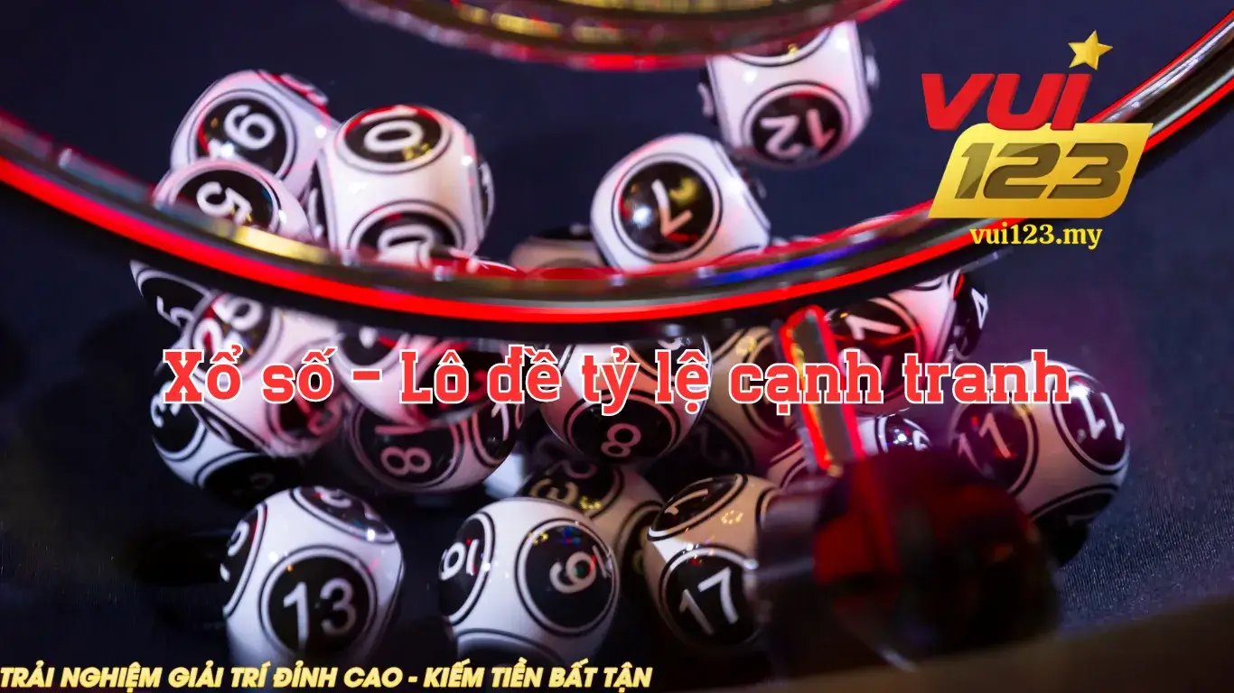 Xin giới thiệu Zet88, nền tảng chơi game hàng đầu năm 2026! - Zet88