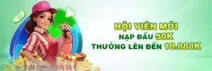 Ok9 có đáng tin cậy không? Ok9 có phải là một trò lừa đảo không? - Ok9