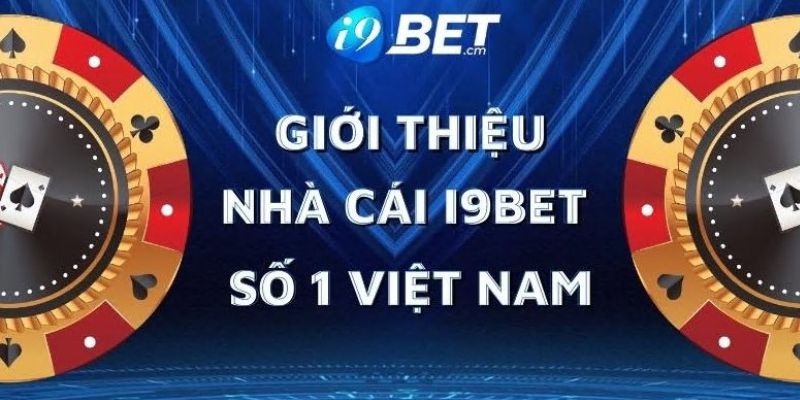 Lý do tại sao liên kết 77Win bị chặn và không thể truy cập được - 77Win