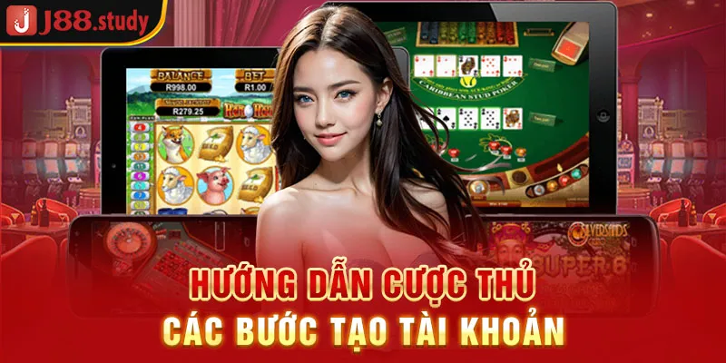 Các trò chơi được cung cấp bởi Gg8 VIP - Gg8