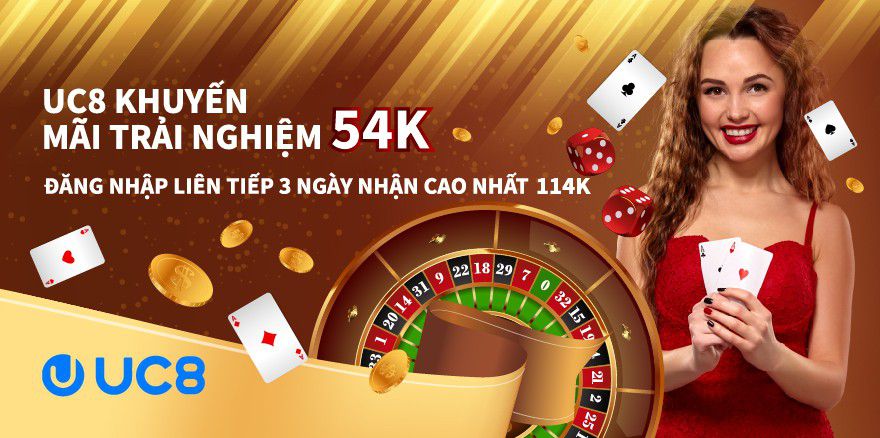 Cược nhiều lựa chọn/cược kết hợp hoạt động như thế nào trong Hb88? - Hb88