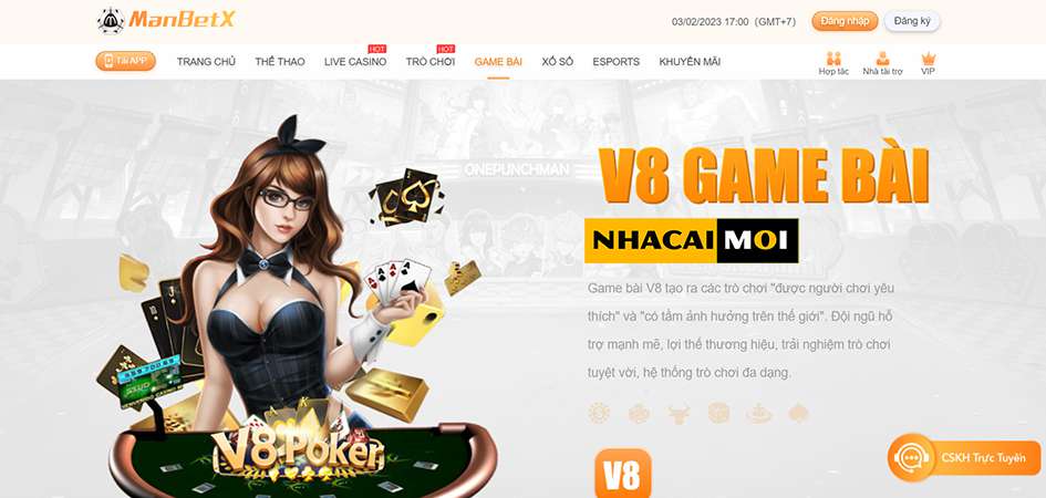 Lịch sử của các trò chơi 123Win - 123Win