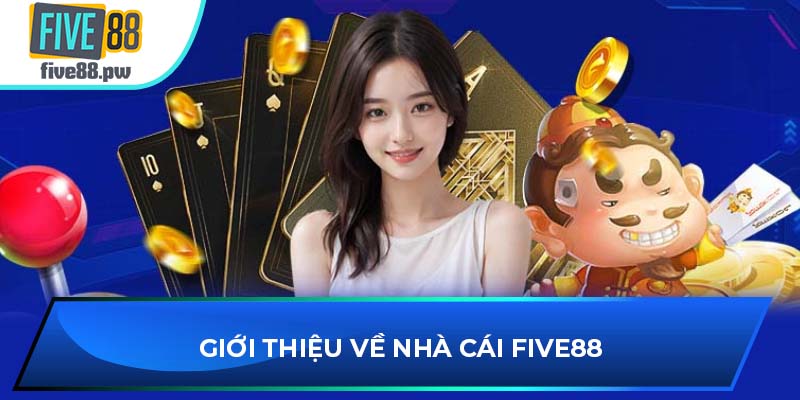 C168 - Trang web máy đánh bạc mới nhất và tuyệt vời nhất năm 2026 - C168