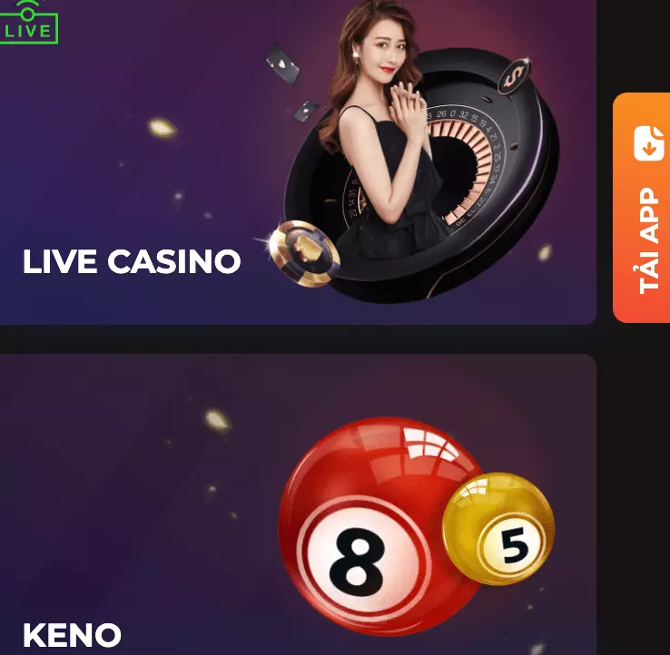 Đánh giá của Công ty Game Oxbet - Oxbet