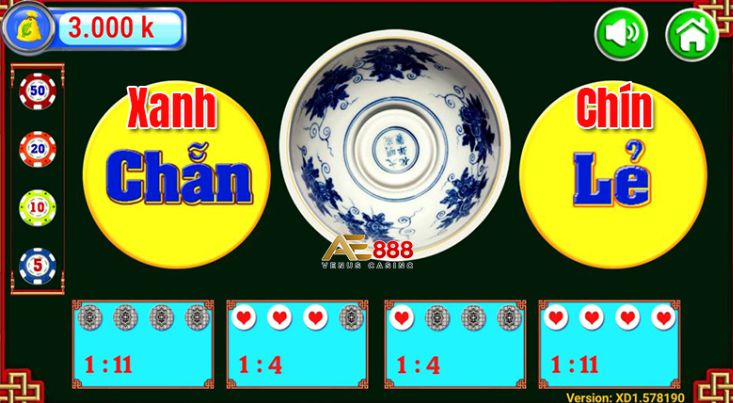 Định nghĩa về Cơ quan 88Clb - 88Clb