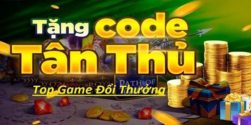 Open88 cung cấp các chương trình giảm giá khuyến mãi - Open88