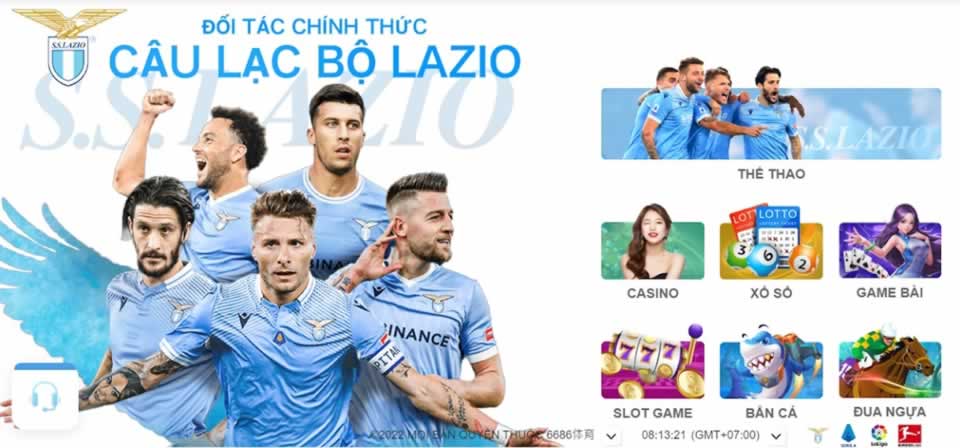 Liệu việc chơi máy đánh bạc tại Câu lạc bộ Open88 có phù hợp không? - Open88