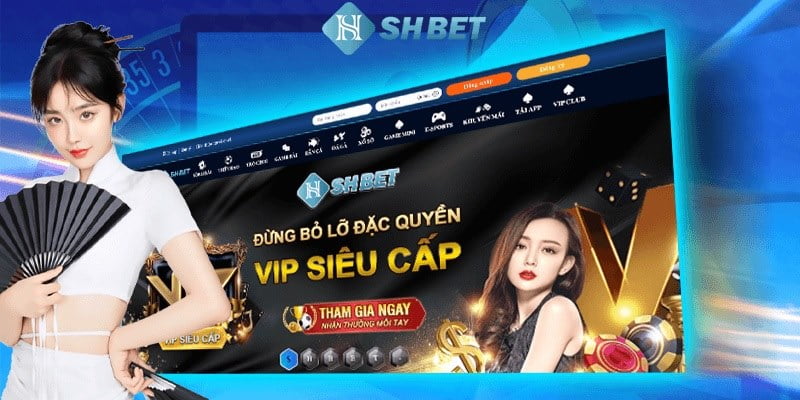 Một thế giới game trực tuyến được tạo ra bởi một công ty game tầm cỡ Z8bet - Z8bet