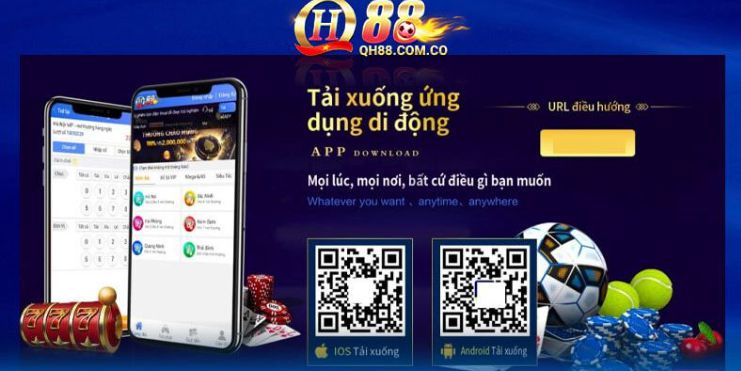 Một loạt các trò chơi trực tuyến nổi tiếng được xếp hạng Ae88 - Ae88