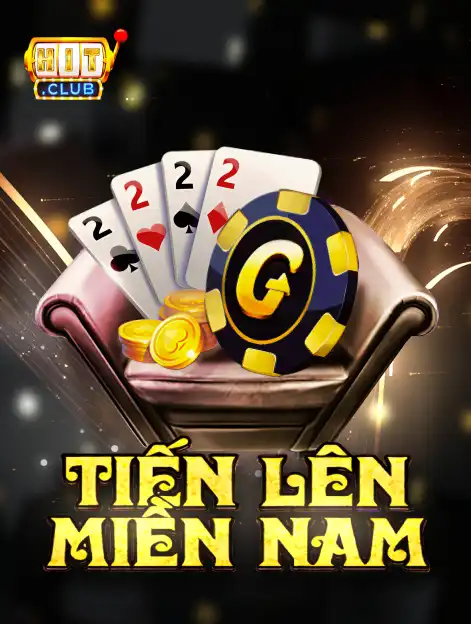 Cách rút tiền từ Vt999 nhanh chóng và an toàn - Vt999
