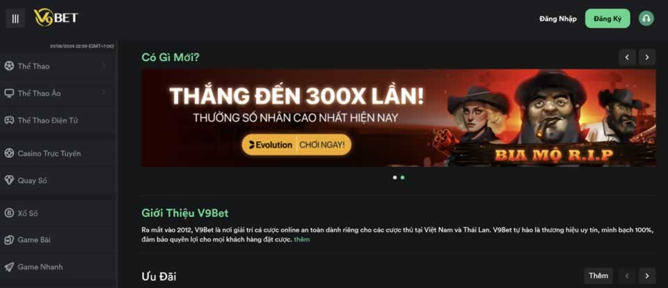Phân tích chi tiết: Trang web Vn123 Games có phải là một trò lừa đảo? - Vn123