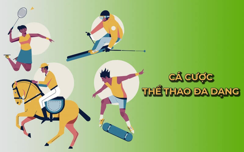 Tại sao V6bet lại gửi 68000 đô la? - V6bet