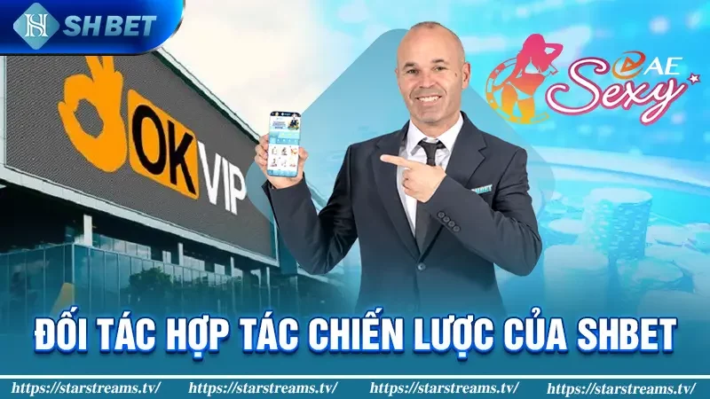 Vui lòng nhấp vào liên kết đăng ký Fconline - Fconline