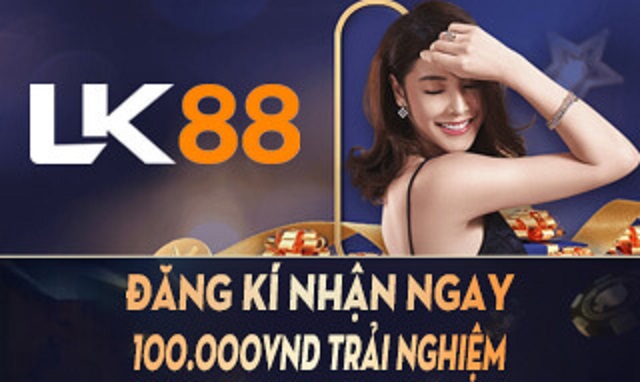 Việc tham gia các khóa học trực tuyến cấp độ 126Bet mang lại nhiều lợi ích - 126Bet