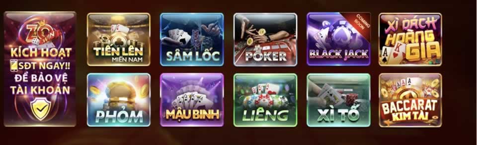 Những lợi thế chính khi chơi game trên nền tảng game trực tuyến cấp Fun222 - Fun222