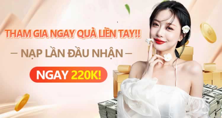 Các trò chơi cấp độ Raybet bao gồm nhiều thể loại game khác nhau - Raybet