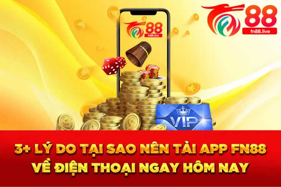 Các đại lý đạt chuẩn Bong888 cung cấp dịch vụ hỗ trợ nhiệt tình và chu đáo - Bong888