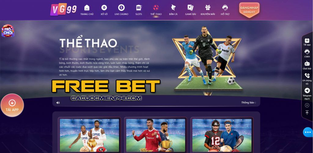 Các trò chơi platform cấp Vaobo88 của Việt Nam - Vaobo88