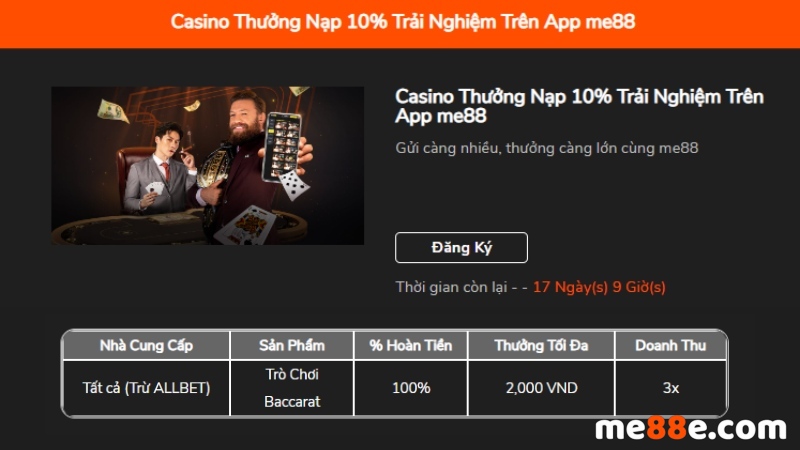 Khám phá bộ sưu tập khổng lồ các tựa game Ho88 nổi tiếng - Ho88