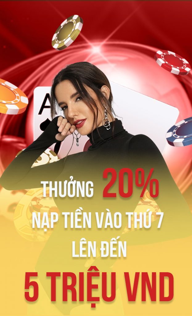 Hướng dẫn đăng ký tài khoản mới trên trang web Sun52 - Sun52