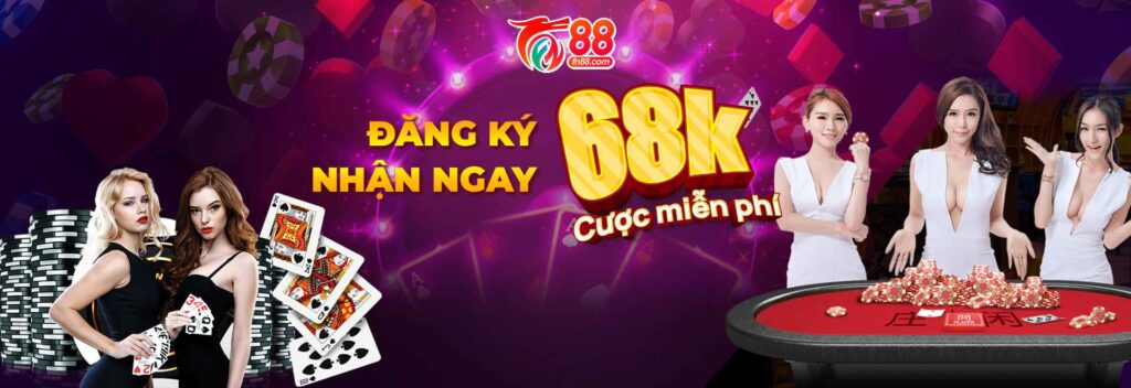 Kênh Telegram Stake Việt Nam - Stake