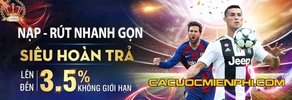 Trải nghiệm dịch vụ 32Win trên điện thoại di động của bạn - 32Win