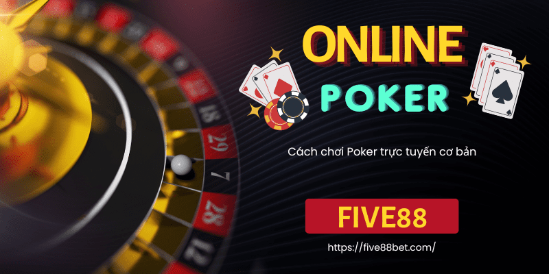 Trò chơi slot Kubet77 – Khát khao cháy bỏng - Kubet77
