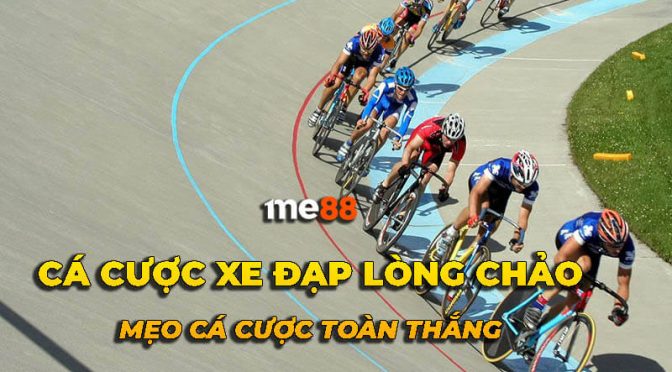 Link tải game thưởng 1Xbet - 1Xbet