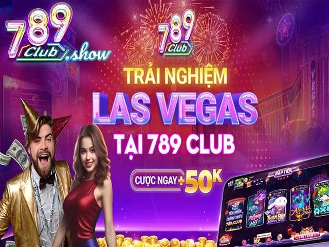 Thiết kế giao diện của Sodo17 rất độc đáo và khác biệt - Sodo17