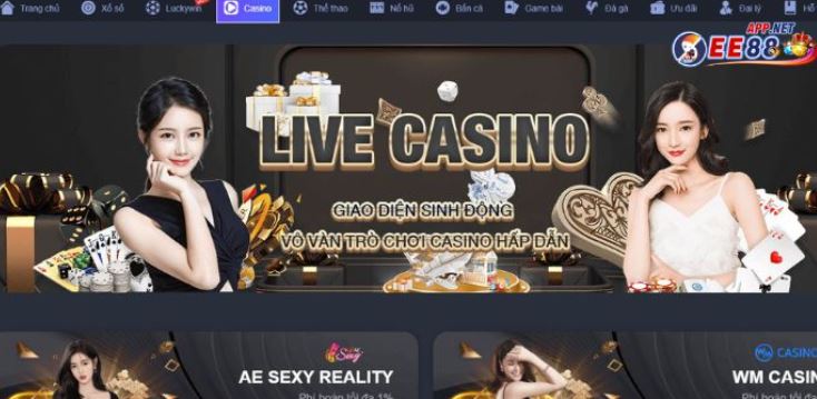 Game chuyên nghiệp cấp độ 58Win, ưu đãi và khuyến mãi đặc biệt - 58Win