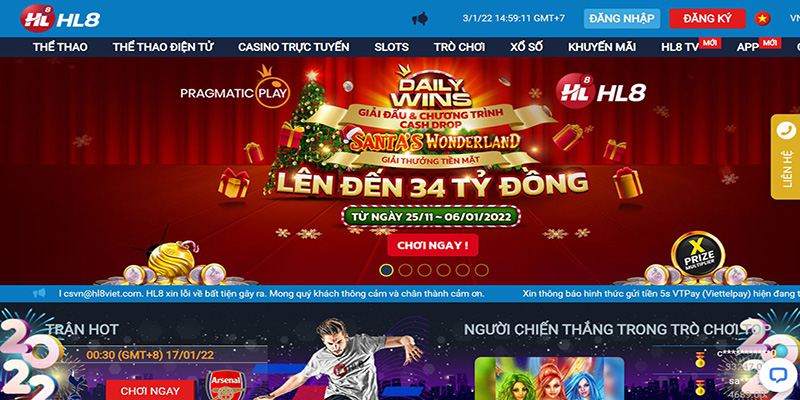 Ứng dụng Jun 88: Một cộng đồng tương tác dành cho game thủ - Jun 88